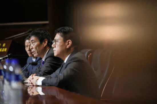 仍有机会晋级队伍：哥本哈根、加拉塔萨雷、曼联、那不勒斯、布拉加、巴黎、纽卡、米兰、波尔图、矿工A组拜仁已出线，哥本哈根、加拉塔萨雷、曼联均有机会。